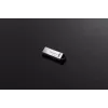 Kingston Technology DataTraveler 256GB Kyson USB-flashstation