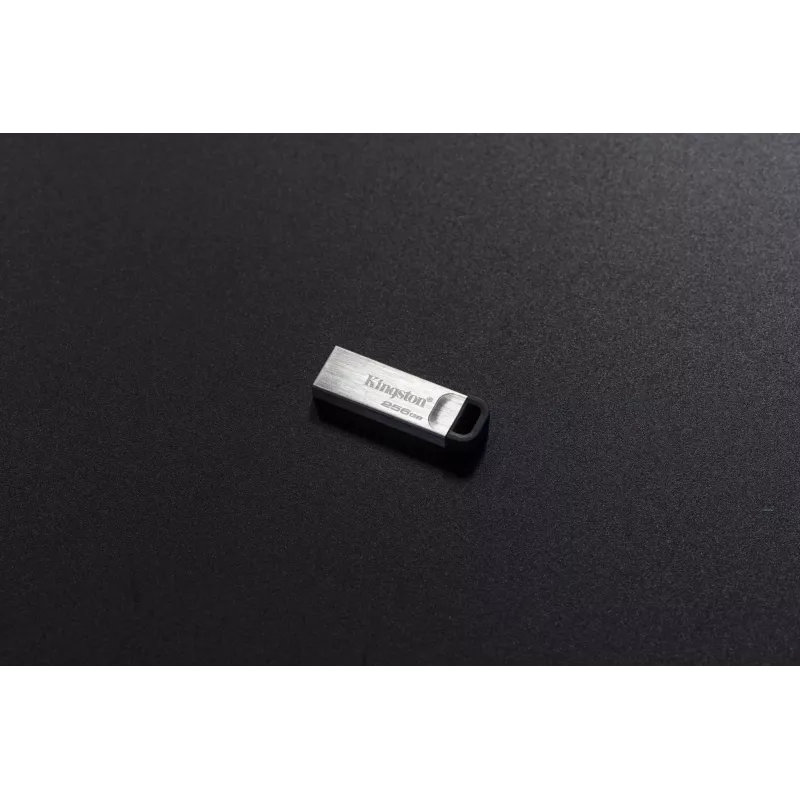 Kingston Technology DataTraveler 256GB Kyson USB-flashstation
