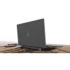 i-tec metalen USB-C ergonomische 4K 3x display dockingstation + Power Delivery 85 W