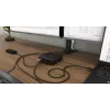 i-tec USB-C dual display dockingstation met Power Delivery 100 W