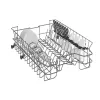 Inbouwvaatwasser BEKO DIS35026 — smal 45 cm, 10 couverts, 48 dB, 5 programma's, energieklasse E