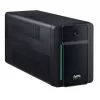 APC Easy UPS line-interactive 1,6 kVA 900 W
