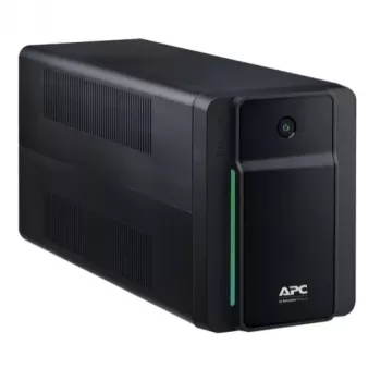 APC Easy UPS UPS (uninterruptible power supply) line-interactive 1,6 kVA 900 W
