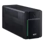 APC Easy UPS UPS (uninterruptible power supply) line-interactive 1,6 kVA 900 W