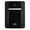 APC Easy UPS line-interactive 1,6 kVA 900 W