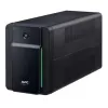 APC Easy UPS line-interactive 1,6 kVA 900 W