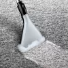 Bosch Serie 4 BWD421PET stofzuiger 5 l bodemstofzuiger nat & droog 2100 W