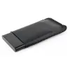 GEMBIRD USB 3.1 2,5 inch SATA HDD-behuizing met Type-C-aansluiting, geborsteld aluminium - zwart