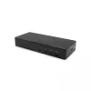 Dockingstation i-tec USB-C Quattro Display Dockingstation met Power Delivery 85 W