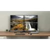 Dockingstation i-tec USB-C Quattro Display Dockingstation met Power Delivery 85 W