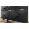 Dockingstation i-tec USB-C Quattro Display Dockingstation met Power Delivery 85 W