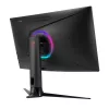 ASUS ROG Strix XG32VC computermonitor 80 cm (31,5 inch) 2560 x 1440 pixel Quad HD LED zwart