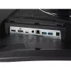 ASUS ROG Strix XG32VC computermonitor 80 cm (31,5 inch) 2560 x 1440 pixel Quad HD LED zwart