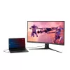 ASUS ROG Strix XG32VC computermonitor 80 cm (31,5 inch) 2560 x 1440 pixel Quad HD LED zwart