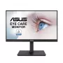 ASUS VA229QSB computermonitor 54,6 cm (21,5 inch) 1920 x 1080 pixel Full HD LED zwart