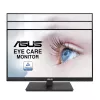 ASUS VA229QSB computermonitor 54,6 cm (21,5 inch) 1920 x 1080 pixel Full HD LED zwart