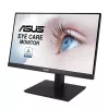 ASUS VA229QSB computermonitor 54,6 cm (21,5 inch) 1920 x 1080 pixel Full HD LED zwart