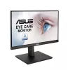 ASUS VA229QSB computermonitor 54,6 cm (21,5 inch) 1920 x 1080 pixel Full HD LED zwart