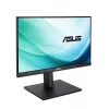 ASUS VA229QSB computermonitor 54,6 cm (21,5 inch) 1920 x 1080 pixel Full HD LED zwart