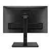 ASUS VA229QSB computermonitor 54,6 cm (21,5 inch) 1920 x 1080 pixel Full HD LED zwart