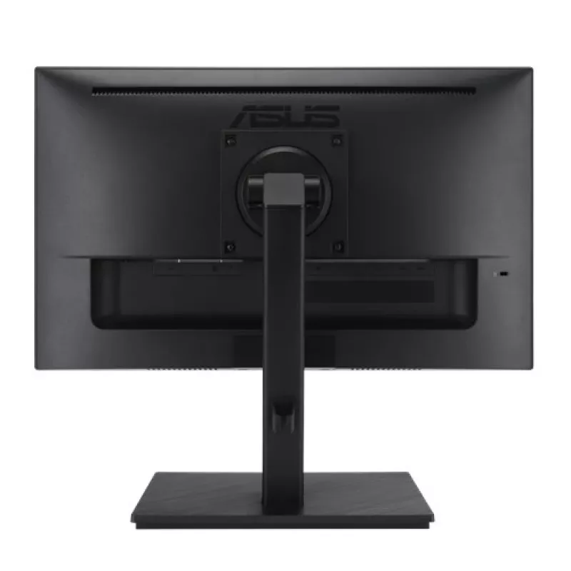 ASUS VA229QSB computermonitor 54,6 cm (21,5 inch) 1920 x 1080 pixel Full HD LED zwart