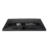 ASUS VA229QSB computermonitor 54,6 cm (21,5 inch) 1920 x 1080 pixel Full HD LED zwart