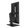 ASUS VA229QSB computermonitor 54,6 cm (21,5 inch) 1920 x 1080 pixel Full HD LED zwart