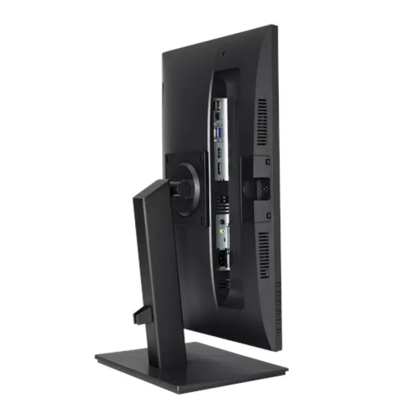 ASUS VA229QSB computermonitor 54,6 cm (21,5 inch) 1920 x 1080 pixel Full HD LED zwart