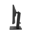 ASUS VA229QSB computermonitor 54,6 cm (21,5 inch) 1920 x 1080 pixel Full HD LED zwart