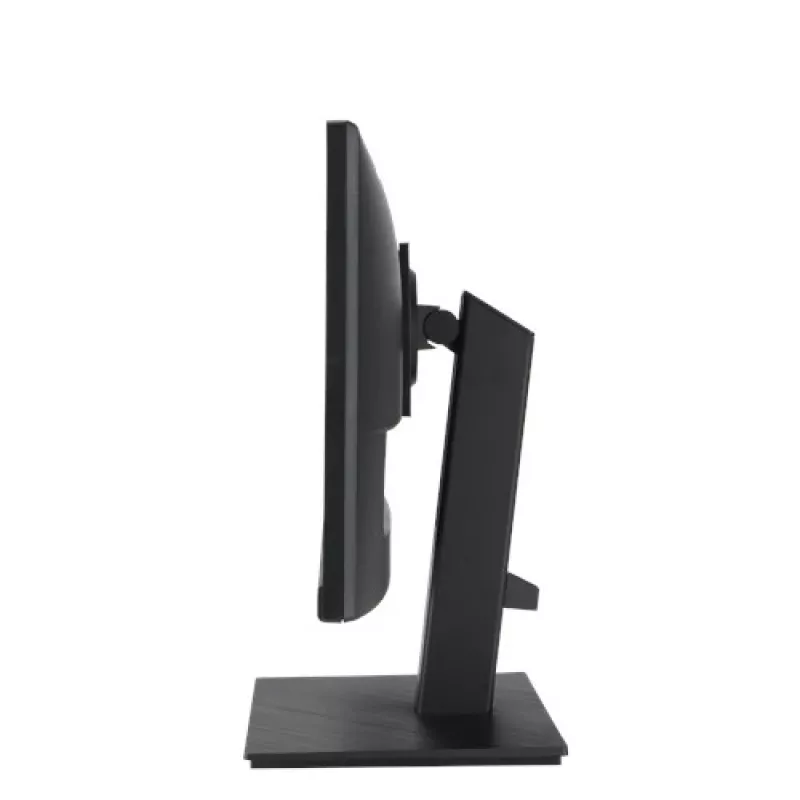 ASUS VA229QSB computermonitor 54,6 cm (21,5 inch) 1920 x 1080 pixel Full HD LED zwart