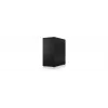 ICY BOX IB-RD3621-C31 schijvenarray 0 TB desktop zwart