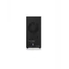 ICY BOX IB-RD3621-C31 schijvenarray 0 TB desktop zwart