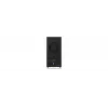 ICY BOX IB-RD3621-C31 schijvenarray 0 TB desktop zwart