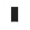 ICY BOX IB-RD3621-C31 schijvenarray 0 TB desktop zwart