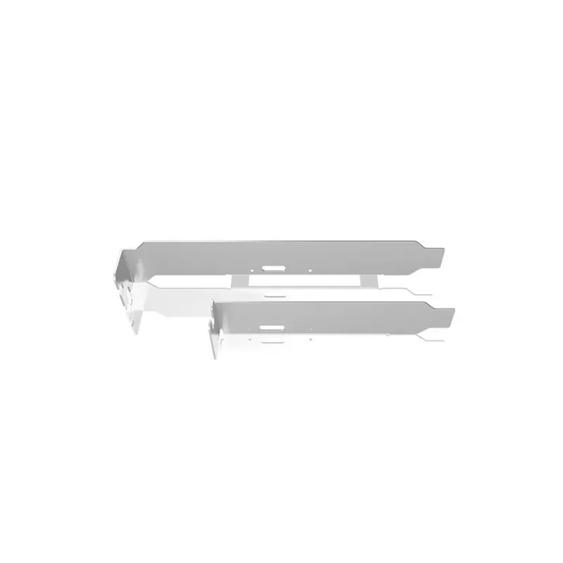 ICY BOX IB-PCI1901-C32 PCIe 3.0 x4-controllerkaart, 1x USB-C 3.2 Gen 2x2, zwart