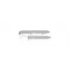 ICY BOX IB-PCI1901-C32 PCIe 3.0 x4-controllerkaart, 1x USB-C 3.2 Gen 2x2, zwart