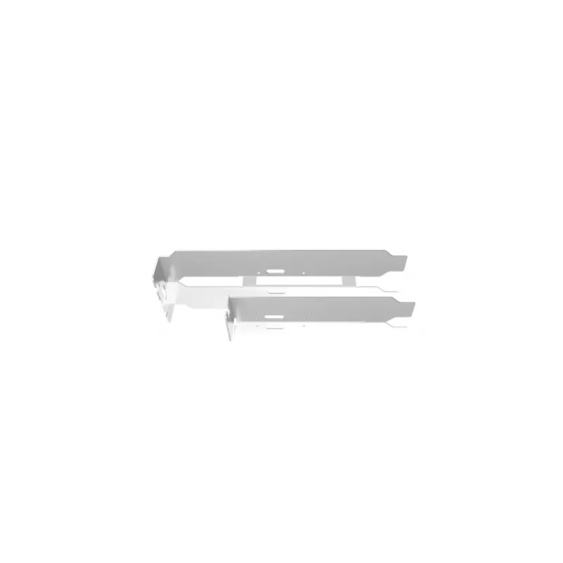 ICY BOX IB-PCI1901-C32 PCIe 3.0 x4-controllerkaart, 1x USB-C 3.2 Gen 2x2, zwart