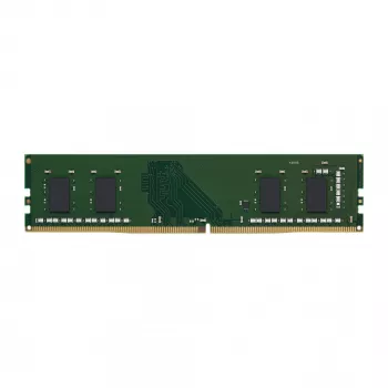 DDR4-module 8 GB DIMM 288-PIN 2666 MHz PC4-21300 CL19 1.2 V unbuffered non-ECC