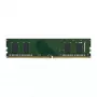 DDR4-module 8 GB DIMM 288-PIN 2666 MHz PC4-21300 CL19 1.2 V unbuffered non-ECC