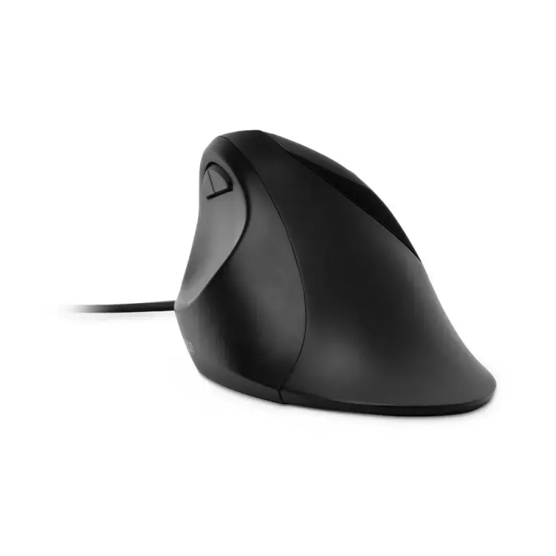 Muis Kensington Pro Fit Ergo bedraad USB Type-A
