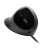 Muis Kensington Pro Fit Ergo bedraad USB Type-A