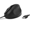 Muis Kensington Pro Fit Ergo bedraad USB Type-A