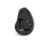 Muis Kensington Pro Fit Ergo Vertical draadloos RF draadloos