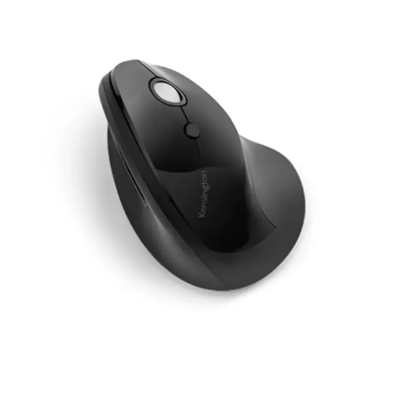 Muis Kensington Pro Fit Ergo Vertical draadloos RF draadloos