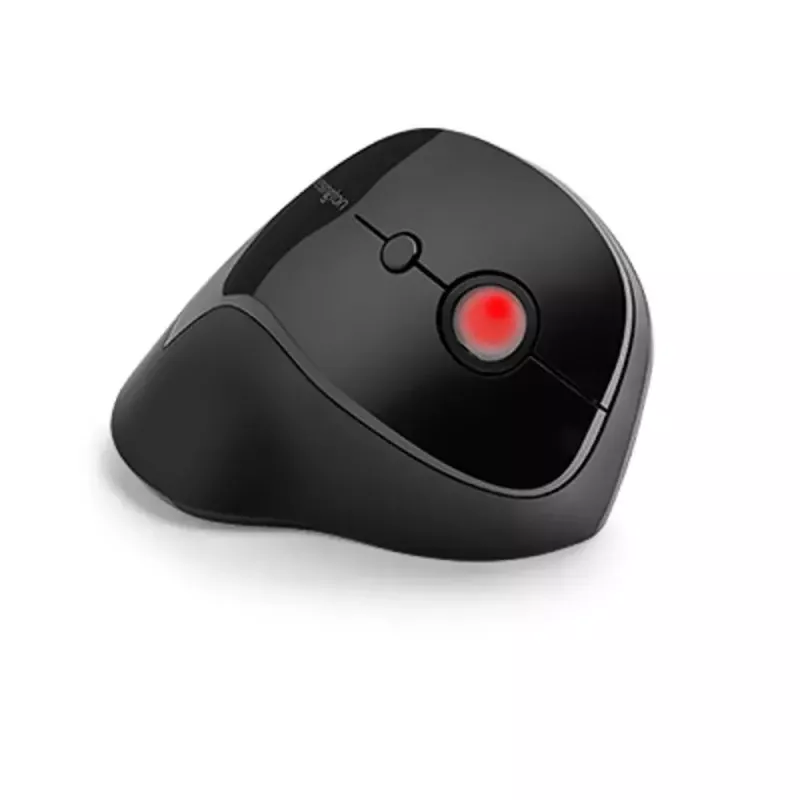 Muis Kensington Pro Fit Ergo Vertical draadloos RF draadloos