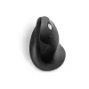 Muis Kensington Pro Fit Ergo Vertical draadloos RF draadloos