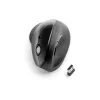 Muis Kensington Pro Fit Ergo Vertical draadloos RF draadloos