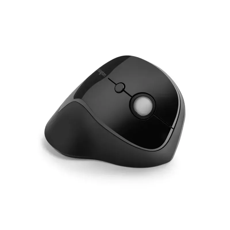 Muis Kensington Pro Fit Ergo Vertical draadloos RF draadloos