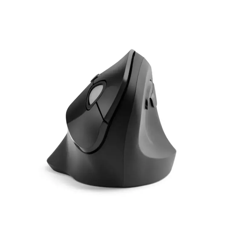Muis Kensington Pro Fit Ergo Vertical draadloos RF draadloos