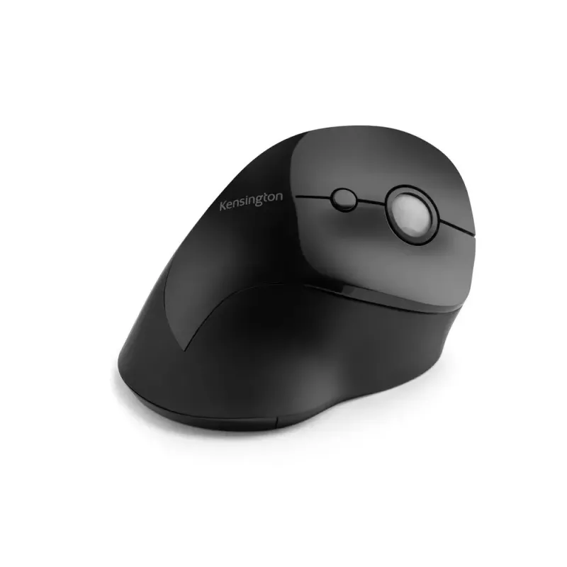 Muis Kensington Pro Fit Ergo Vertical draadloos RF draadloos